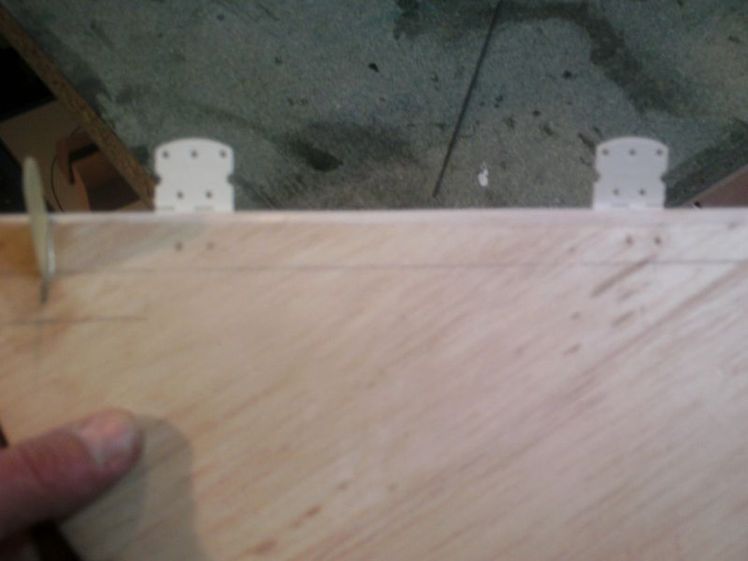 Astuces de construction Astuces de construction