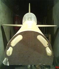 Le Bearcat, une sacré machine !!! Le Bearcat, une sacré machine !!!