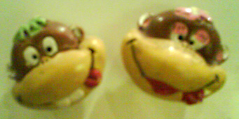 Le Bearcat, une sacré machine !!! Le Bearcat, une sacré machine !!!