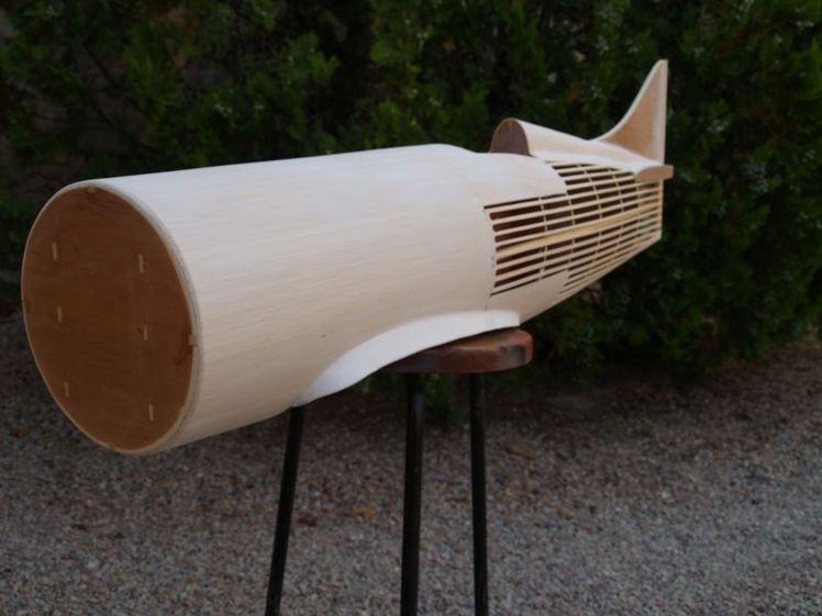 Le projet d'une escadrille de Gee-Bee Model Y. Le projet d'une escadrille de Gee-Bee Model Y.