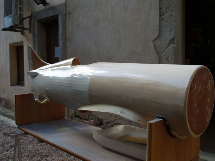 Le projet d'une escadrille de Gee-Bee Model Y. Le projet d'une escadrille de Gee-Bee Model Y.