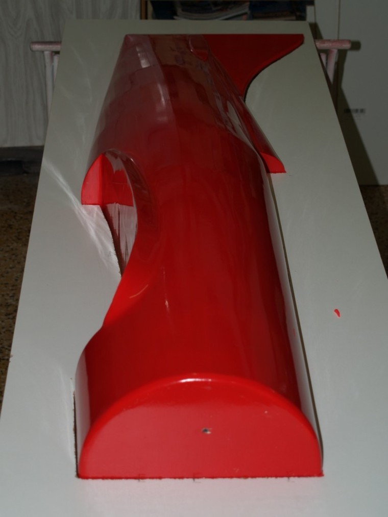 Le projet d'une escadrille de Gee-Bee Model Y. Le projet d'une escadrille de Gee-Bee Model Y.