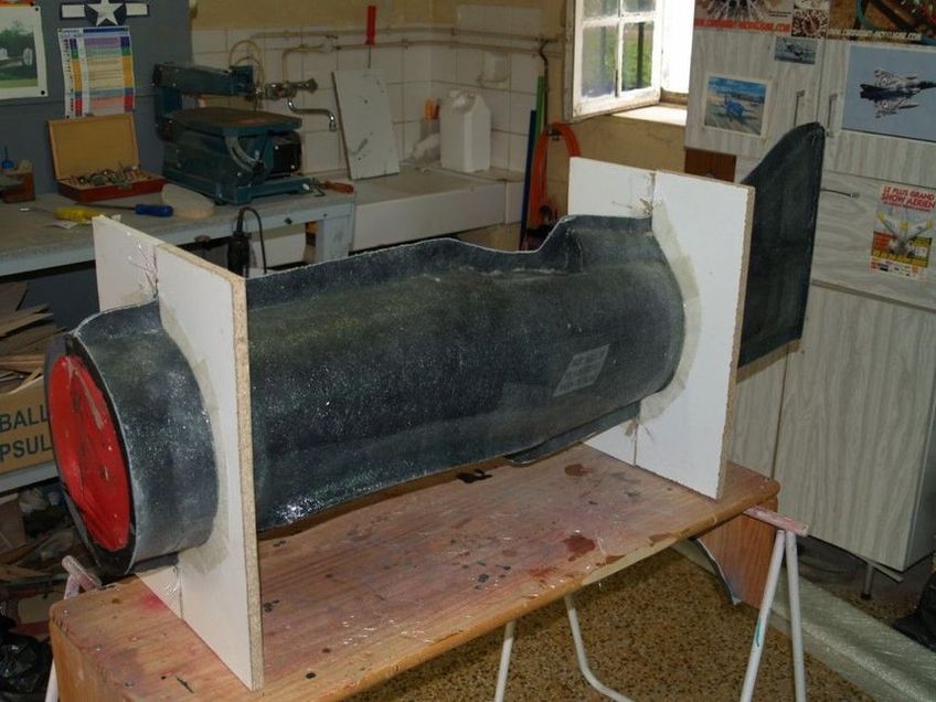 Le projet d'une escadrille de Gee-Bee Model Y. Le projet d'une escadrille de Gee-Bee Model Y.
