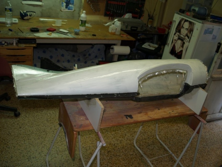 Le projet d'une escadrille de Gee-Bee Model Y. Le projet d'une escadrille de Gee-Bee Model Y.