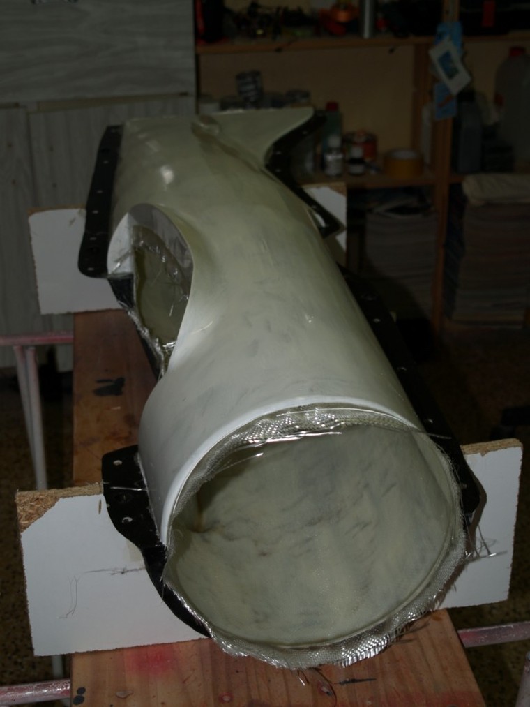 Le projet d'une escadrille de Gee-Bee Model Y. Le projet d'une escadrille de Gee-Bee Model Y.
