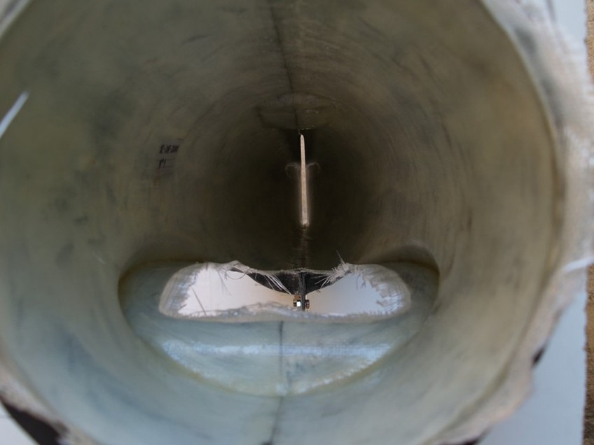 Le projet d'une escadrille de Gee-Bee Model Y. Le projet d'une escadrille de Gee-Bee Model Y.