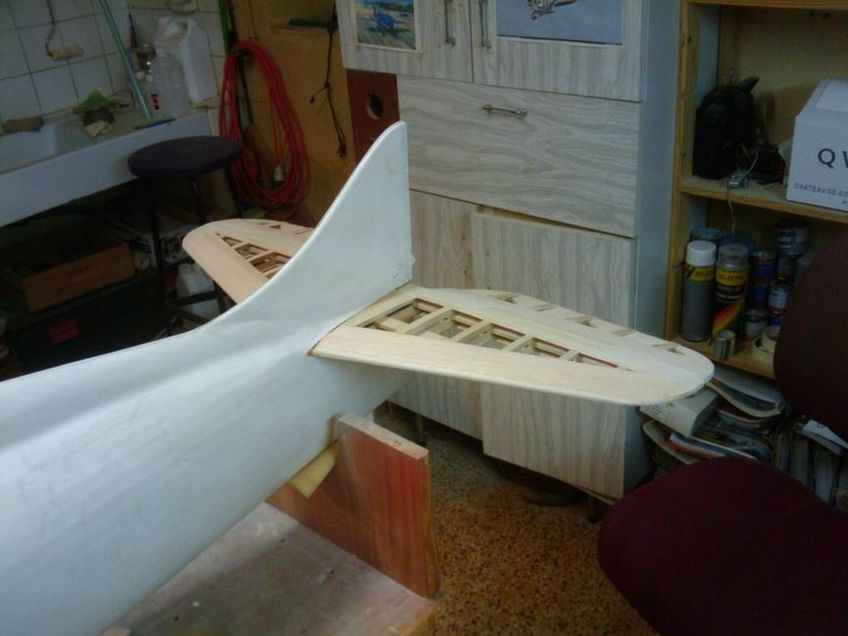 Le projet d'une escadrille de Gee-Bee Model Y. Le projet d'une escadrille de Gee-Bee Model Y.