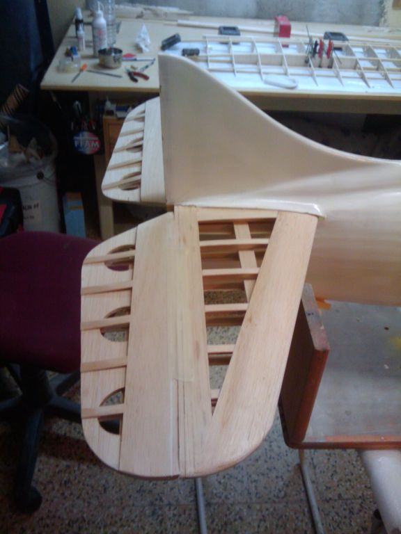 Le projet d'une escadrille de Gee-Bee Model Y. Le projet d'une escadrille de Gee-Bee Model Y.