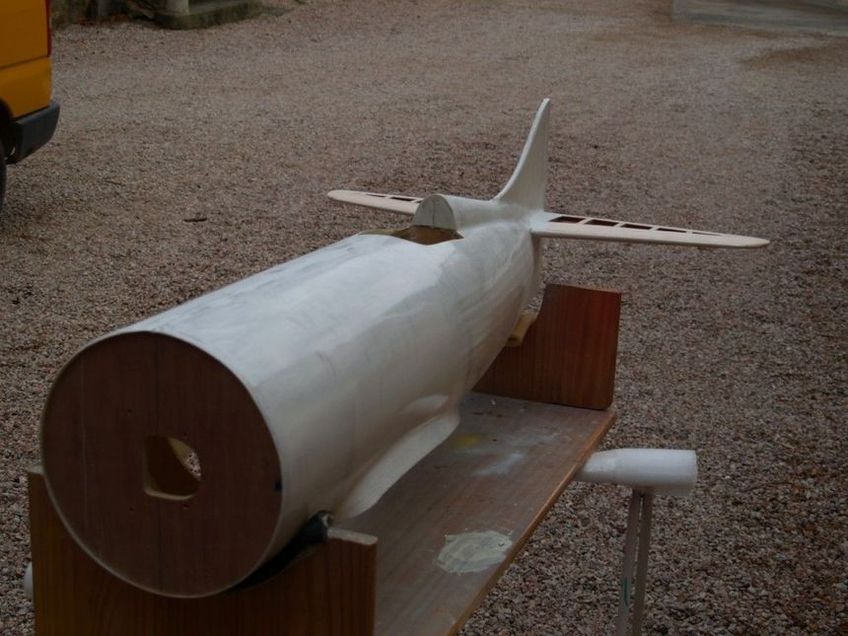 Le projet d'une escadrille de Gee-Bee Model Y. Le projet d'une escadrille de Gee-Bee Model Y.