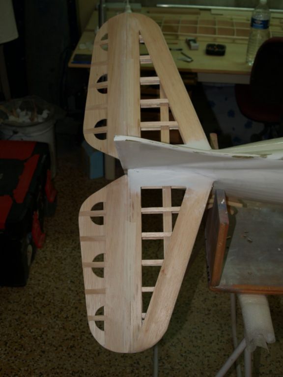 Le projet d'une escadrille de Gee-Bee Model Y. Le projet d'une escadrille de Gee-Bee Model Y.