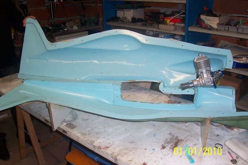 Un Cosmic Wind chez les MARTIN Un Cosmic Wind chez les MARTIN