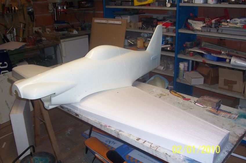 Un Cosmic Wind chez les MARTIN Un Cosmic Wind chez les MARTIN