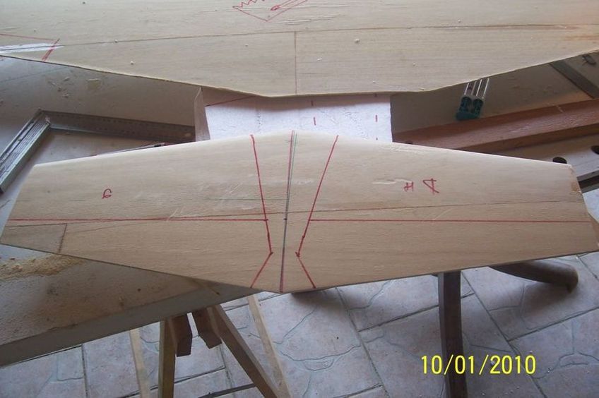 Un Cosmic Wind chez les MARTIN Un Cosmic Wind chez les MARTIN