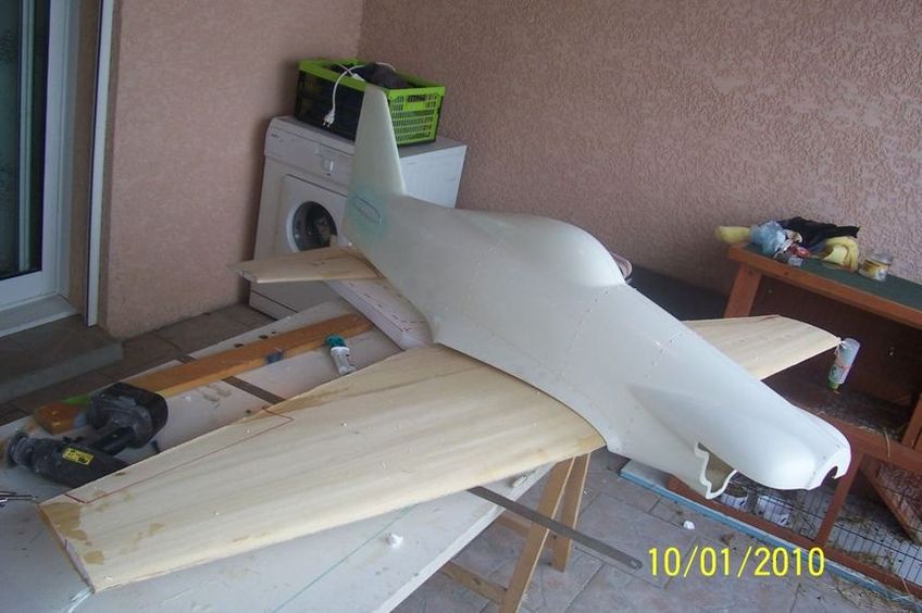 Un Cosmic Wind chez les MARTIN Un Cosmic Wind chez les MARTIN