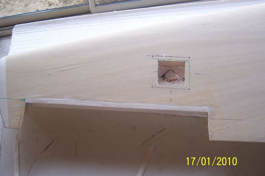 Un Cosmic Wind chez les MARTIN Un Cosmic Wind chez les MARTIN