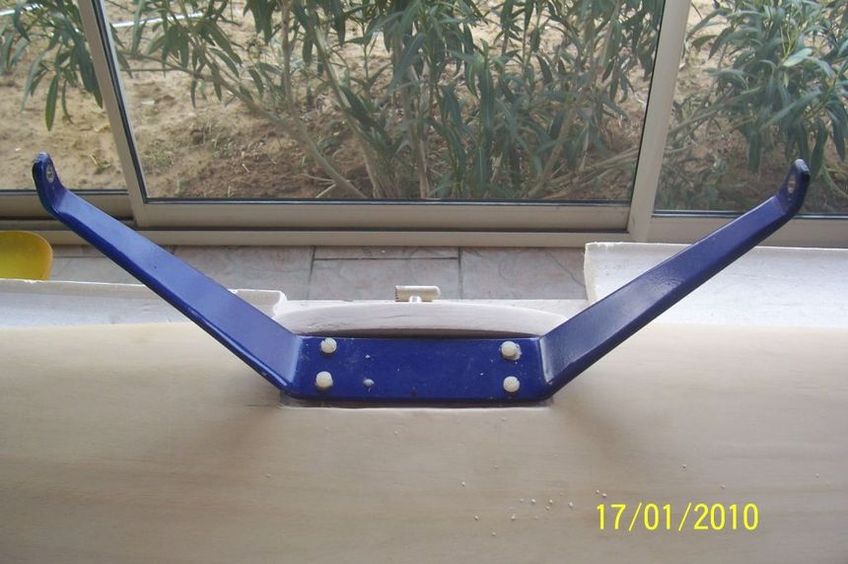 Un Cosmic Wind chez les MARTIN Un Cosmic Wind chez les MARTIN