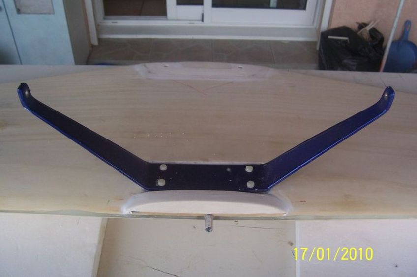 Un Cosmic Wind chez les MARTIN Un Cosmic Wind chez les MARTIN