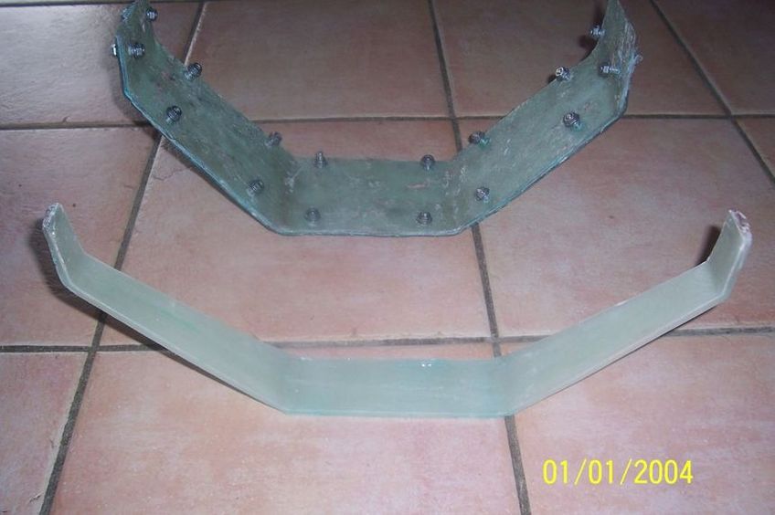 Un Cosmic Wind chez les MARTIN Un Cosmic Wind chez les MARTIN