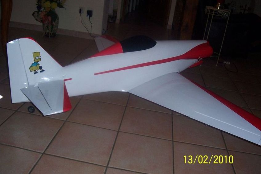 Un Cosmic Wind chez les MARTIN Un Cosmic Wind chez les MARTIN