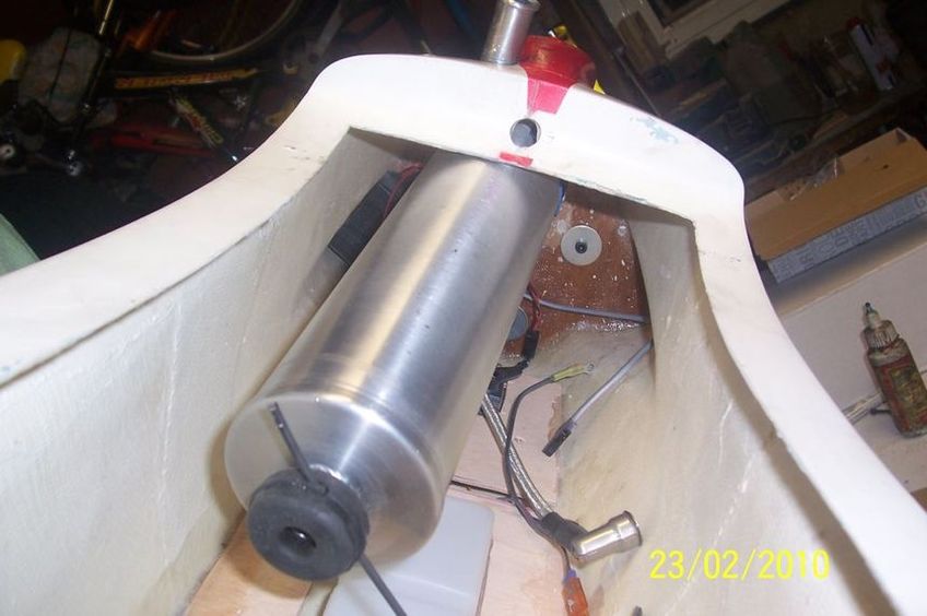 Un Cosmic Wind chez les MARTIN Un Cosmic Wind chez les MARTIN