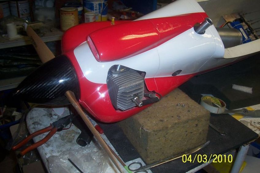 Un Cosmic Wind chez les MARTIN Un Cosmic Wind chez les MARTIN