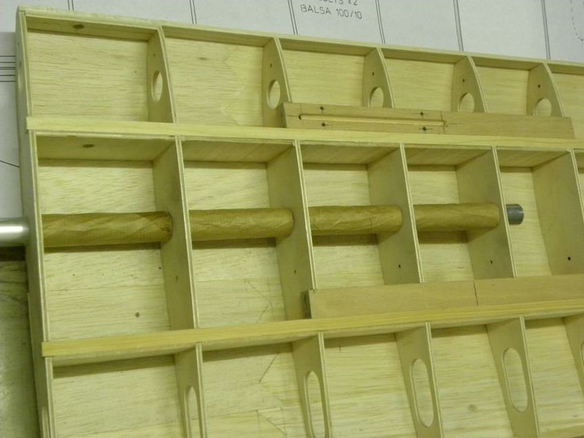 Gee-Bee Model Y de Bernard PRZYSIECKI Gee-Bee Model Y de Bernard PRZYSIECKI