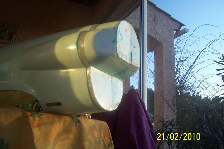 Un Little Big Version 3, chez les MARTIN Un Little Big Version 3, chez les MARTIN