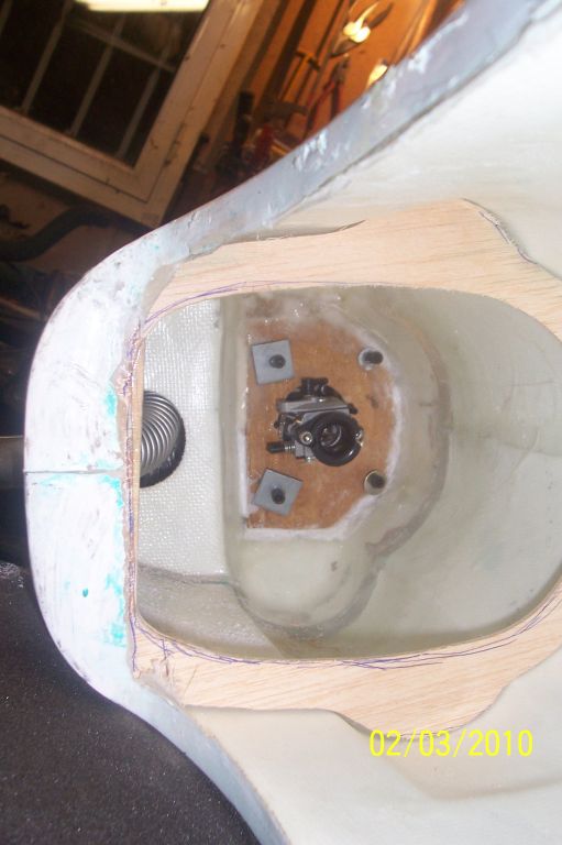 Un Little Big Version 3, chez les MARTIN Un Little Big Version 3, chez les MARTIN