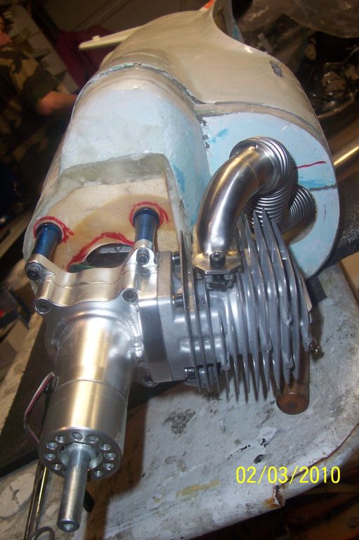 Un Little Big Version 3, chez les MARTIN Un Little Big Version 3, chez les MARTIN