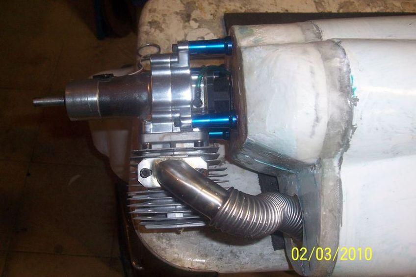 Un Little Big Version 3, chez les MARTIN Un Little Big Version 3, chez les MARTIN