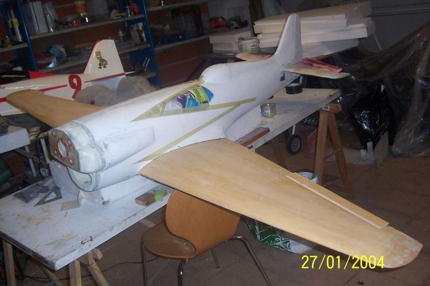 Un Little Big Version 3, chez les MARTIN Un Little Big Version 3, chez les MARTIN