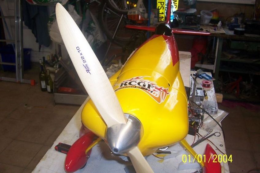 Un Little Big Version 3, chez les MARTIN Un Little Big Version 3, chez les MARTIN