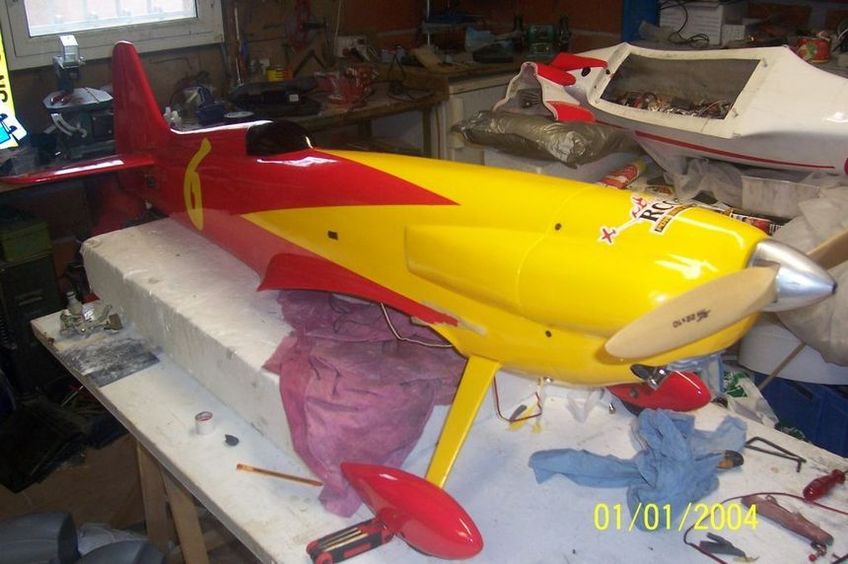 Un Little Big Version 3, chez les MARTIN Un Little Big Version 3, chez les MARTIN