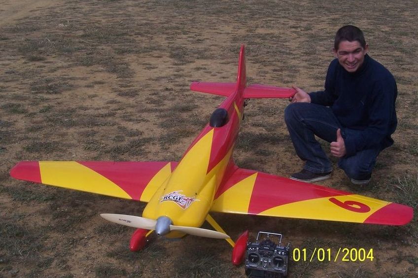 Un Little Big Version 3, chez les MARTIN