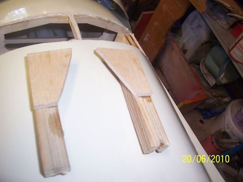 Wedell Williams, Michel MARTIN Wedell Williams, Michel MARTIN