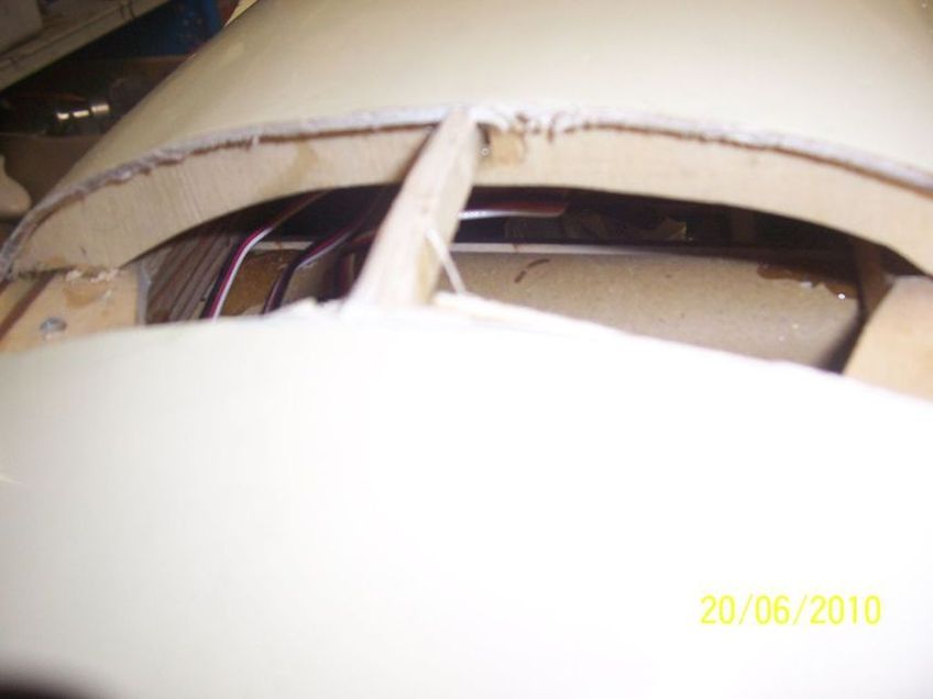 Wedell Williams, Michel MARTIN Wedell Williams, Michel MARTIN