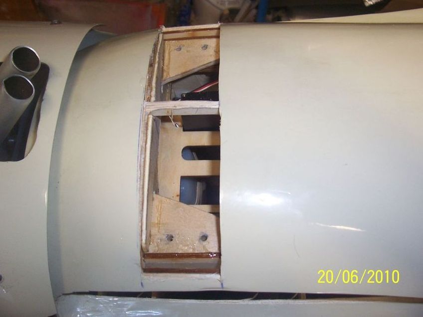 Wedell Williams, Michel MARTIN Wedell Williams, Michel MARTIN