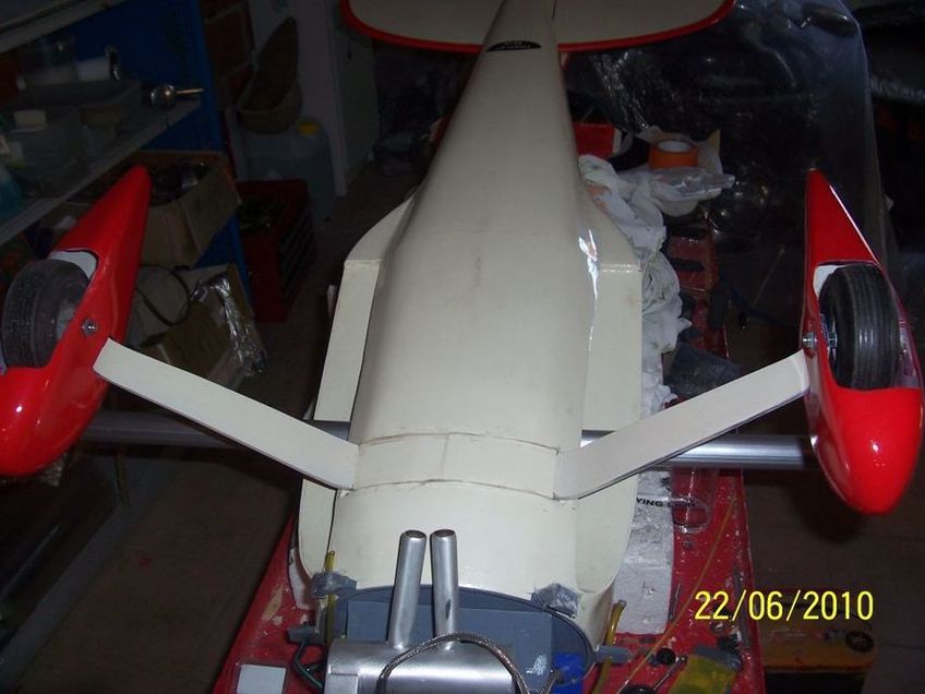 Wedell Williams, Michel MARTIN Wedell Williams, Michel MARTIN