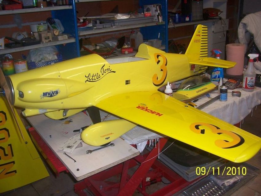 Encore Un Cosmic Wind !!! Encore Un Cosmic Wind !!!