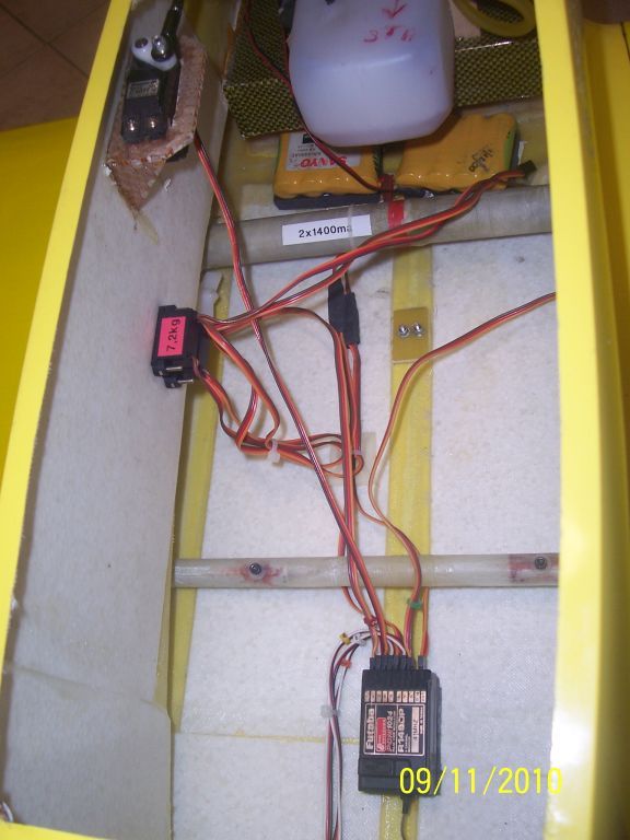 Encore Un Cosmic Wind !!! Encore Un Cosmic Wind !!!