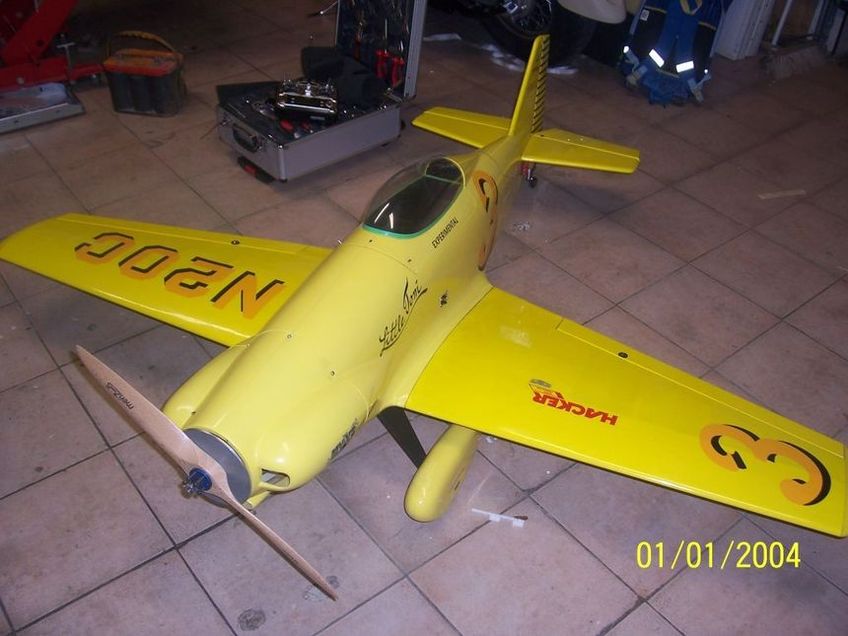 Encore Un Cosmic Wind !!! Encore Un Cosmic Wind !!!