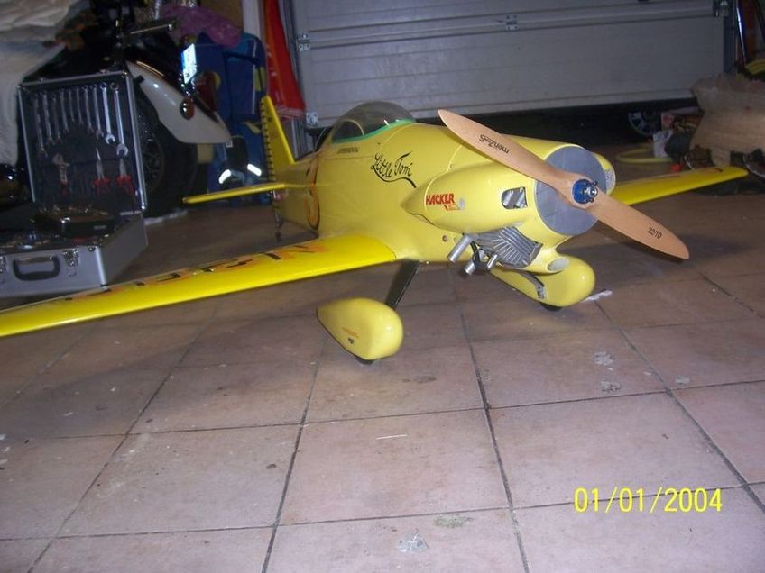 Encore Un Cosmic Wind !!! Encore Un Cosmic Wind !!!