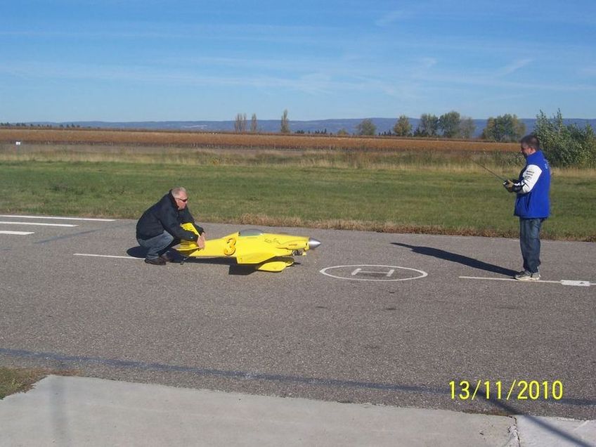 Encore Un Cosmic Wind !!! Encore Un Cosmic Wind !!!