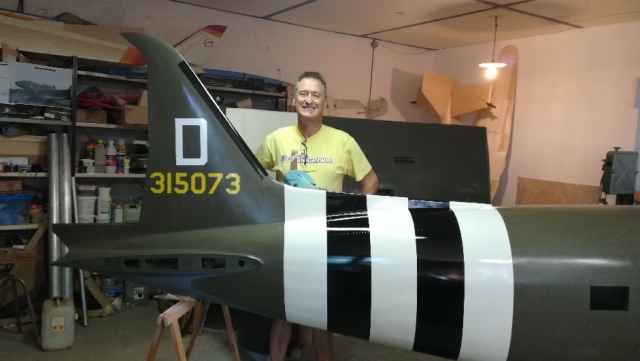 C47-E3K-6.jpg