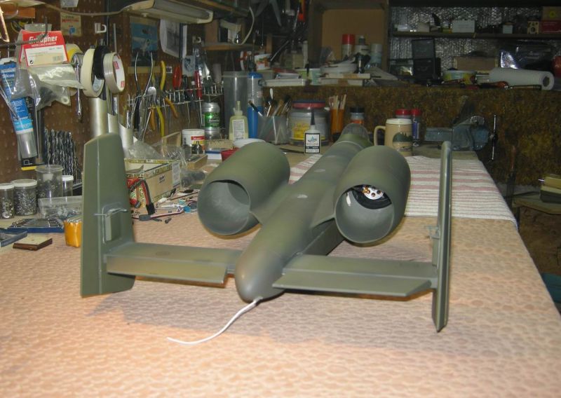 A-10 Jean TARDIF (Canada) 11