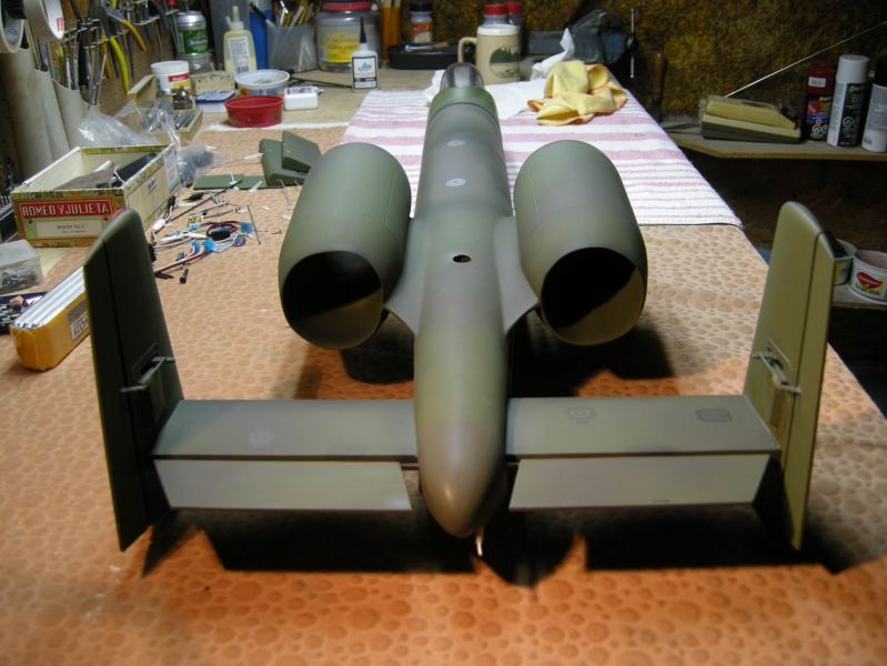 A-10 Jean TARDIF (Canada) 13
