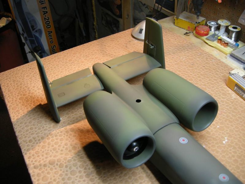 A-10 Jean TARDIF (Canada) 14