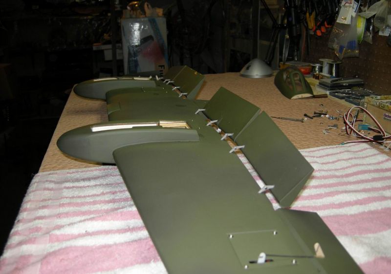 A-10 Jean TARDIF (Canada) 16