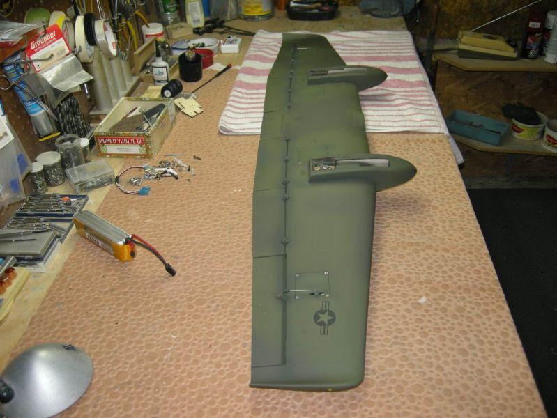 A-10 Jean TARDIF (Canada) 19