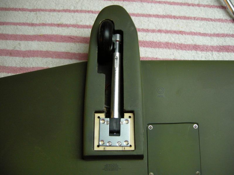 A-10 Jean TARDIF (Canada) 25